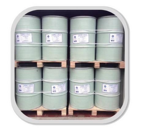 productcate-470-420 productcate-470-420
